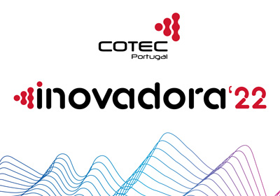 COTEC Innovative Status 2022