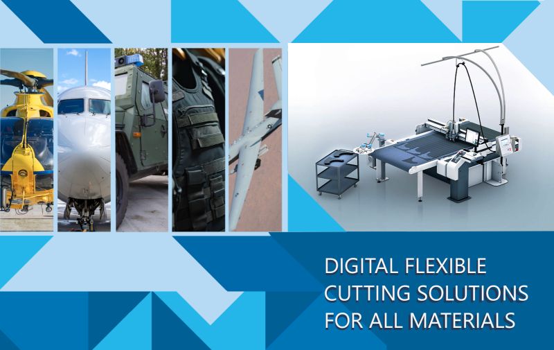 Mind attends INFORCE 2026 | Exponor