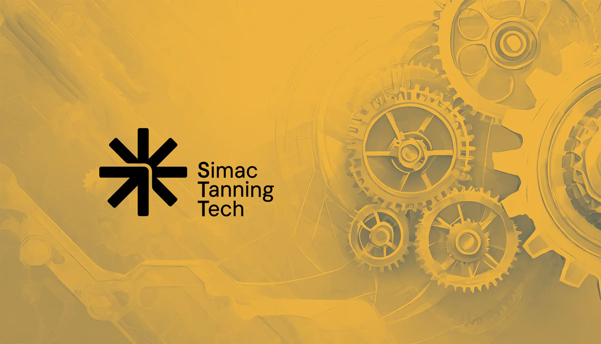 Simac Tanning Tech 2026