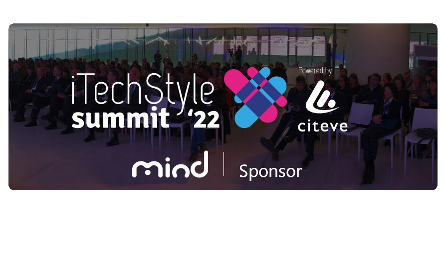 ItechStyle Summit 22