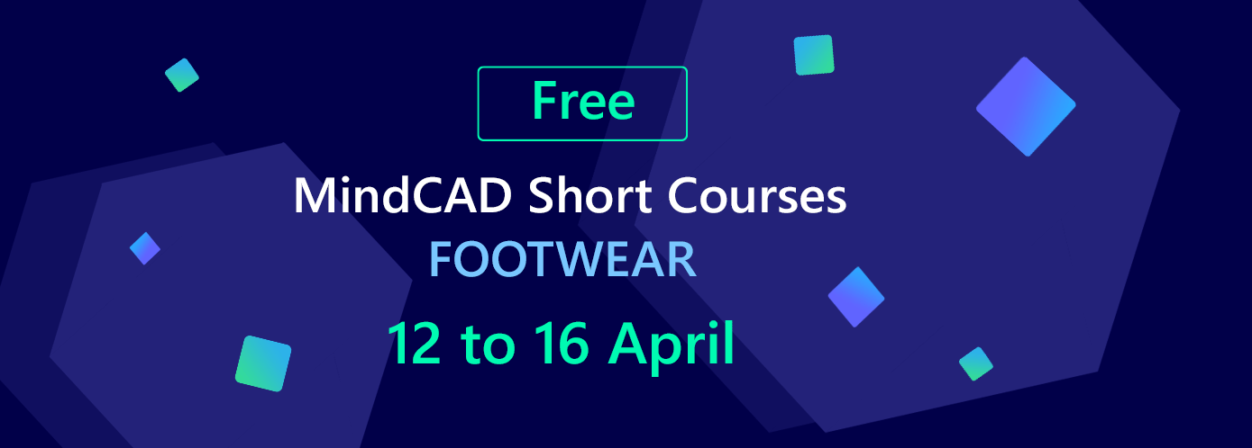 MindCAD Short Courses