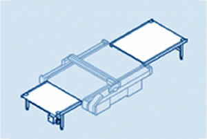 MindCUT for G3 / D3 Cutter Series