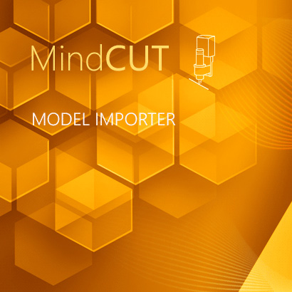 Model Importer