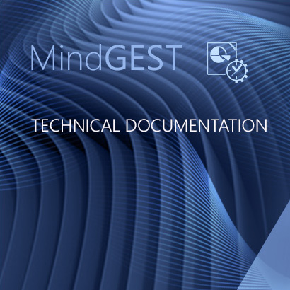 Technical Documentation 