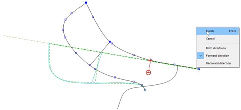 Automatic Spring Adjustment Tool